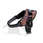 VORTEX FLYHARNESS SIZE 5