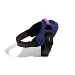 WICKED FLYHARNESS SIZE 3