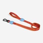 GIBSON LEASH SMALL
