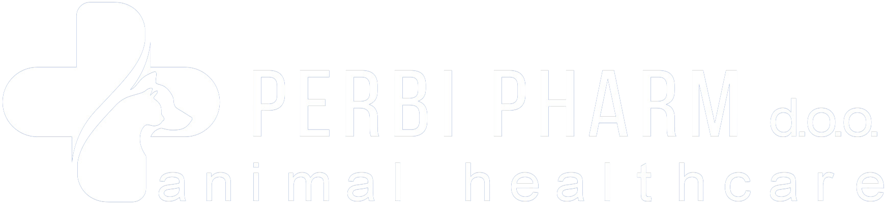 Perbi Pharm - kvalitetna hrana za vaše kućne ljubimce