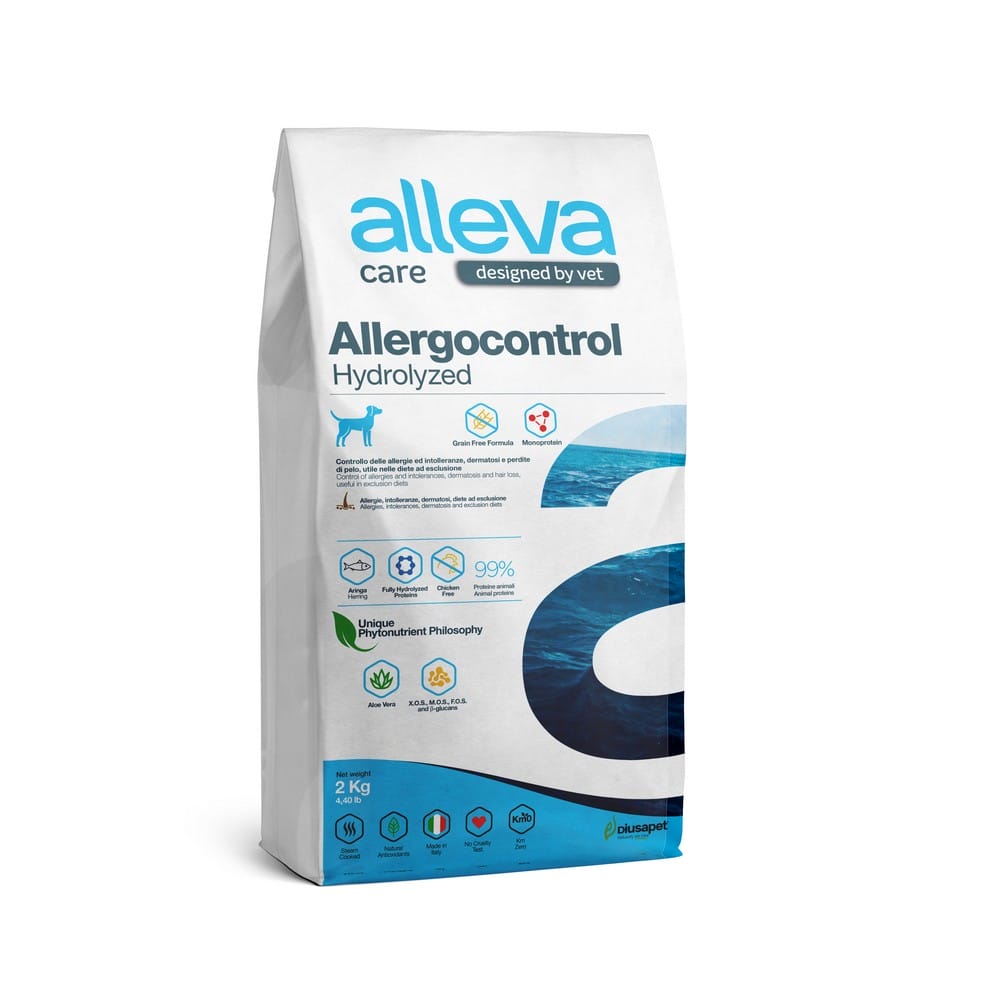 mockup_alleva_care_alergocontrol mockup alleva care alergocontrol hrana i oprema za kucne ljubimce