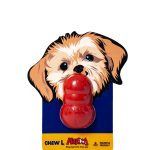 PlayDog Chew L