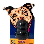 PlayDog Chew XL