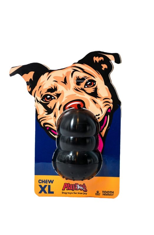 chew xl hrana i oprema za kucne ljubimce