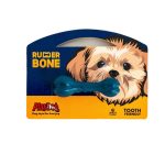 PlayDog Bone S
