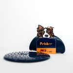 PlayDog Frisbee
