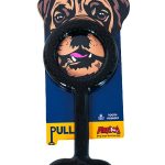 PlayDog Pull