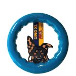 PlayDog Ring