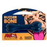 PlayDog Bone XL