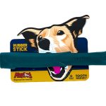 PlayDog Stick