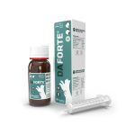 Daforte 20ml