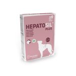 Hepatosil L 30tbl