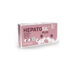 Hepatosil S 30tbl