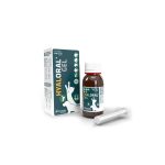 Hyaloral cat 50ml