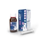 Ircvet 50ml