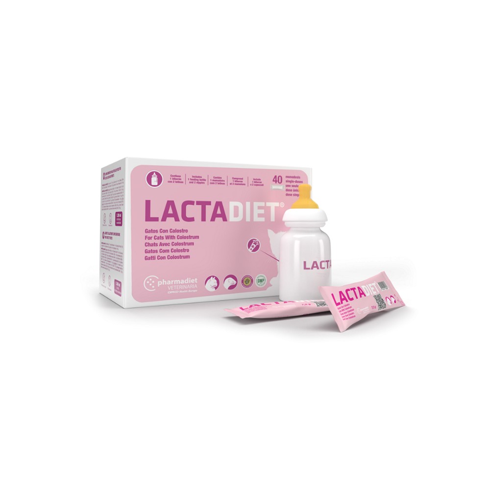 lacta diet cat lacta diet cat hrana i oprema za kucne ljubimce