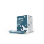 Plasmoral digest S i M 30 kesica