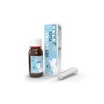 Vetagastril plus 20ml
