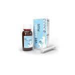 Vetagastril plus 50ml