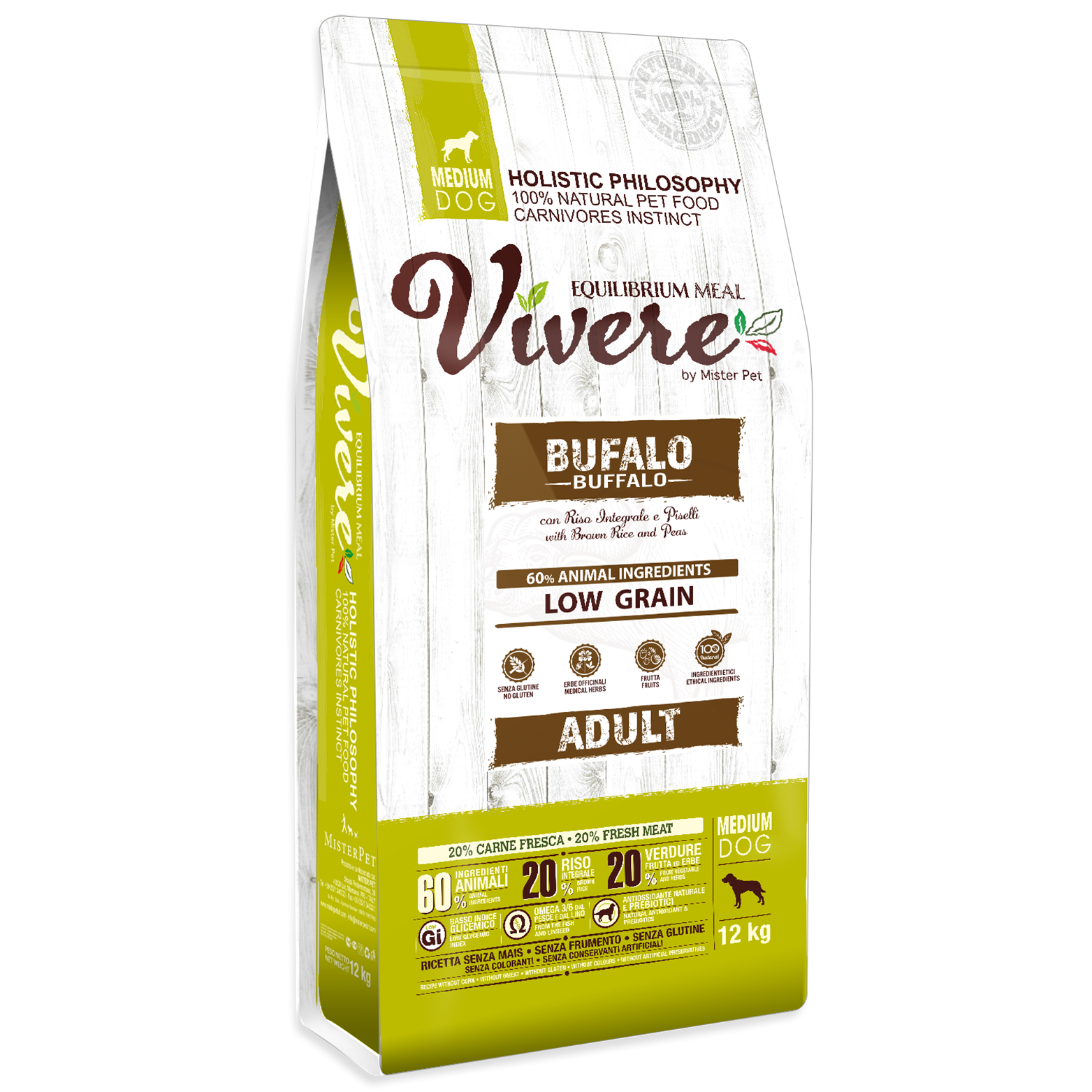 3D MEDIUM_BUFALO_12KG copia 3D MEDIUM BUFALO 12KG copia hrana i oprema za kucne ljubimce