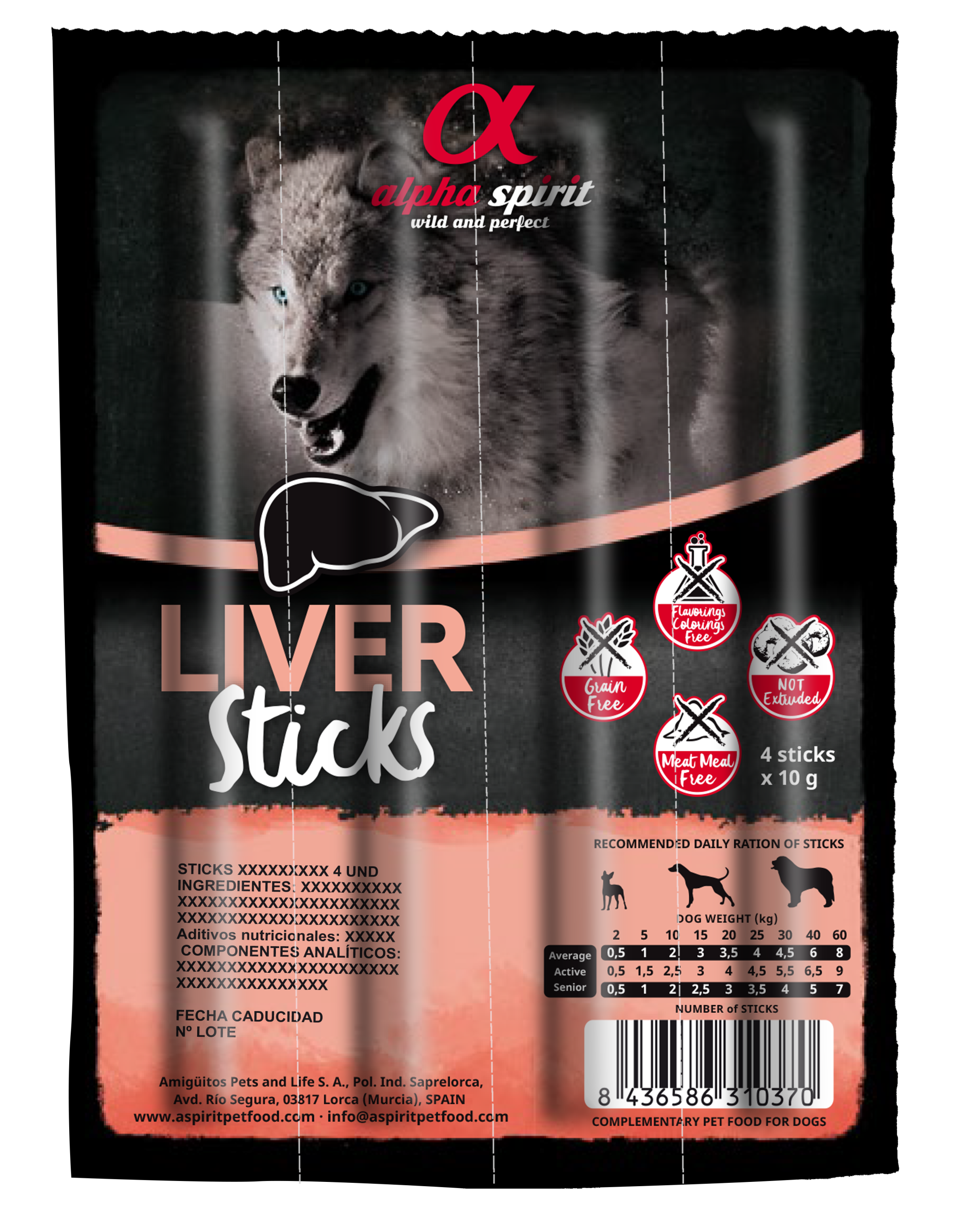 MOCKUP_ristra stick4 LIVER MOCKUP ristra stick4 LIVER scaled hrana i oprema za kucne ljubimce